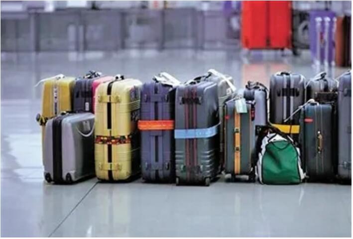 湖州到平乐县行李托运